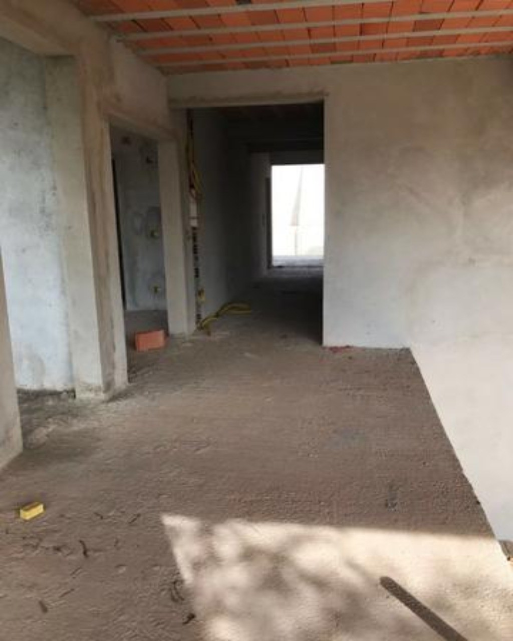 Casa à venda no Alpha Conde, 450 m² – Alphaville Conde I, Barueri – Cód. 34869678 — imagem 9