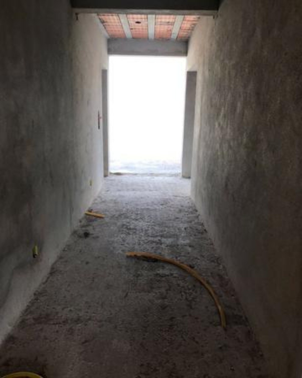 Casa à venda no Alpha Conde, 450 m² – Alphaville Conde I, Barueri – Cód. 34869678 — imagem 10