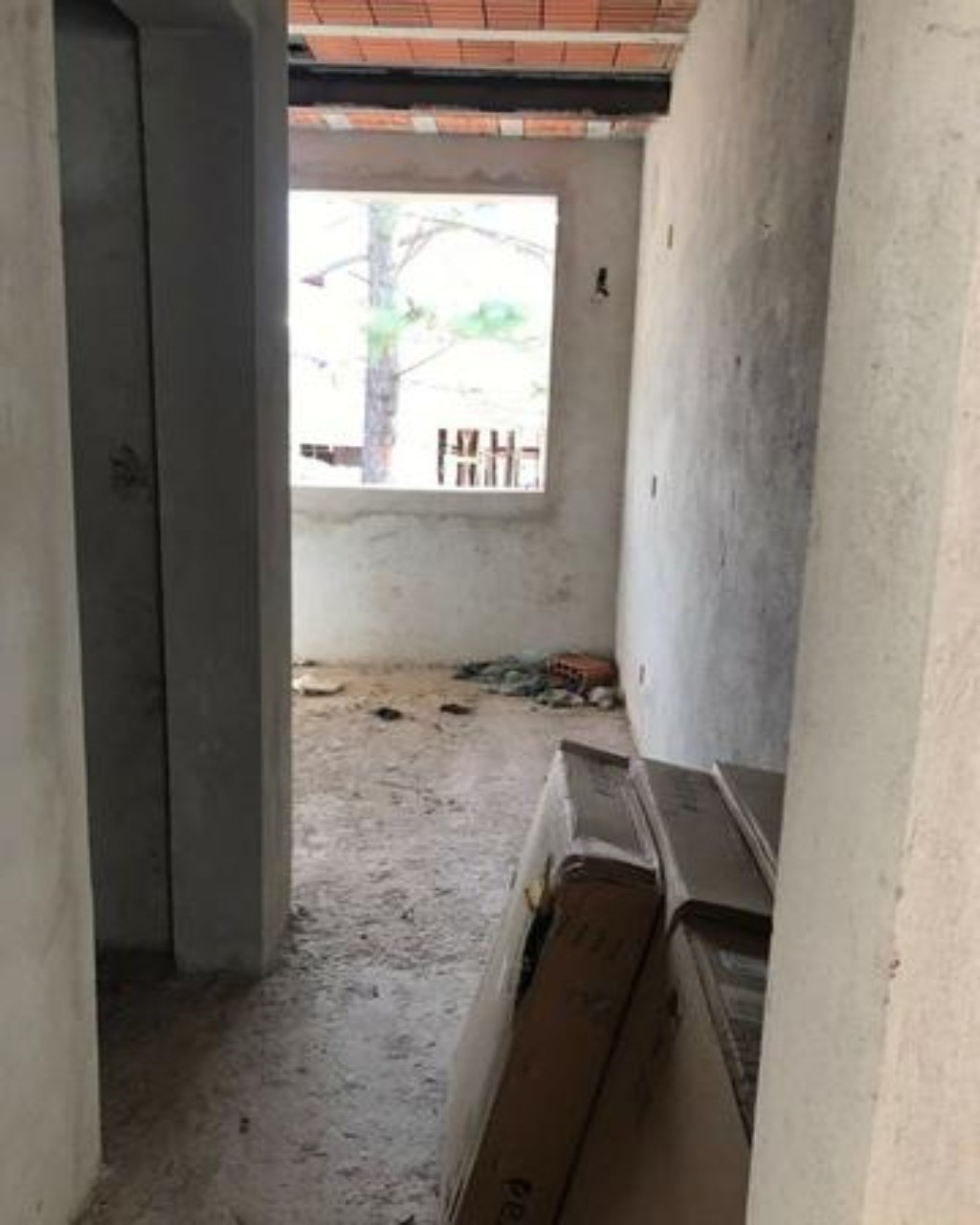 Casa à venda no Alpha Conde, 450 m² – Alphaville Conde I, Barueri – Cód. 34869678 — imagem 11