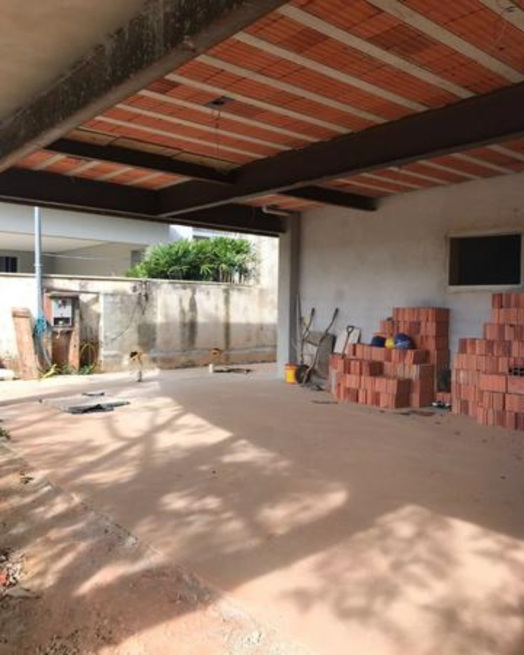 Casa à venda no Alpha Conde, 450 m² – Alphaville Conde I, Barueri – Cód. 34869678 — imagem 12