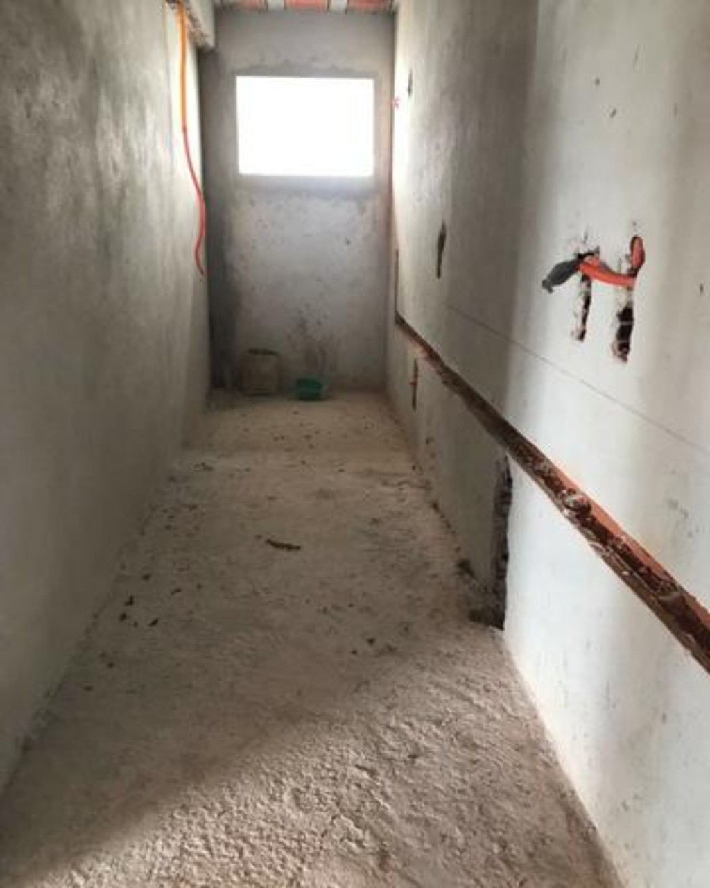 Casa à venda no Alpha Conde, 450 m² – Alphaville Conde I, Barueri – Cód. 34869678 — imagem 13