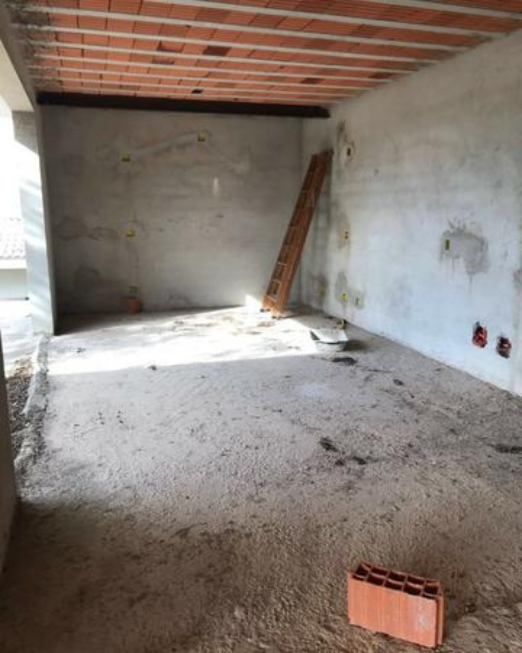 Casa à venda no Alpha Conde, 450 m² – Alphaville Conde I, Barueri – Cód. 34869678 — imagem 14