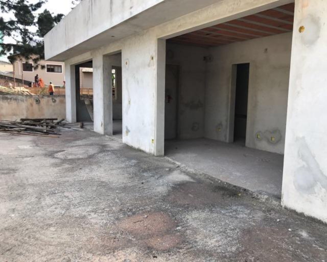 Casa à venda no Alpha Conde, 450 m² – Alphaville Conde I, Barueri – Cód. 34869678 — imagem 15