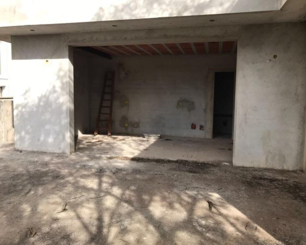 Casa à venda no Alpha Conde, 450 m² – Alphaville Conde I, Barueri – Cód. 34869678 — imagem 16