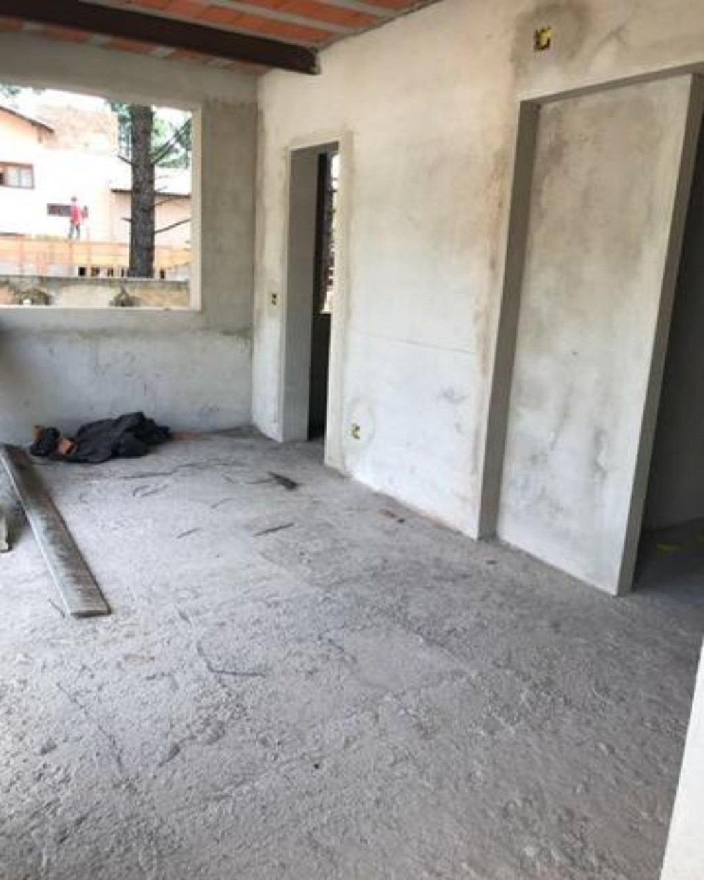 Casa à venda no Alpha Conde, 450 m² – Alphaville Conde I, Barueri – Cód. 34869678 — imagem 17