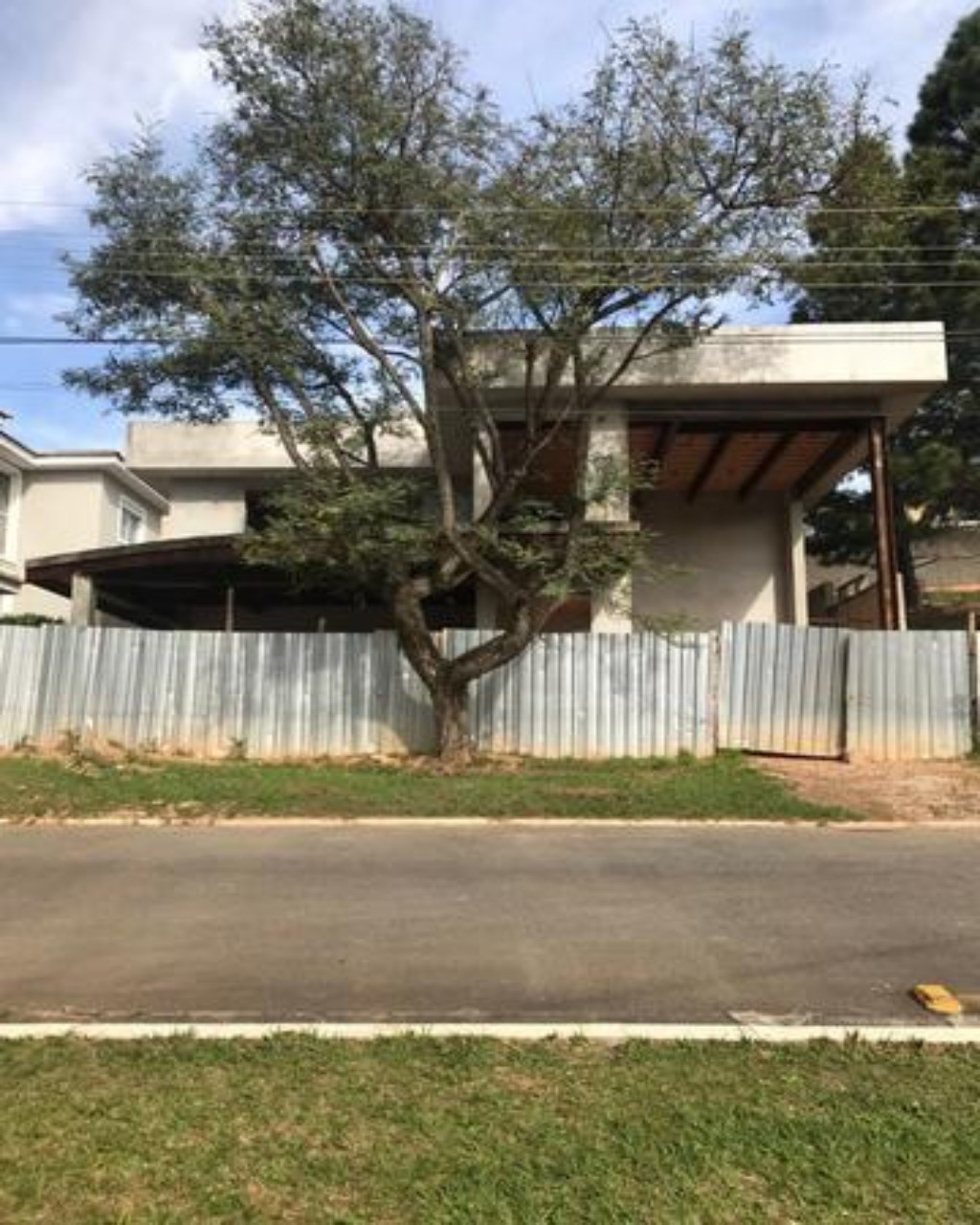 Casa à venda no Alpha Conde, 450 m² – Alphaville Conde I, Barueri – Cód. 34869678 — imagem 2