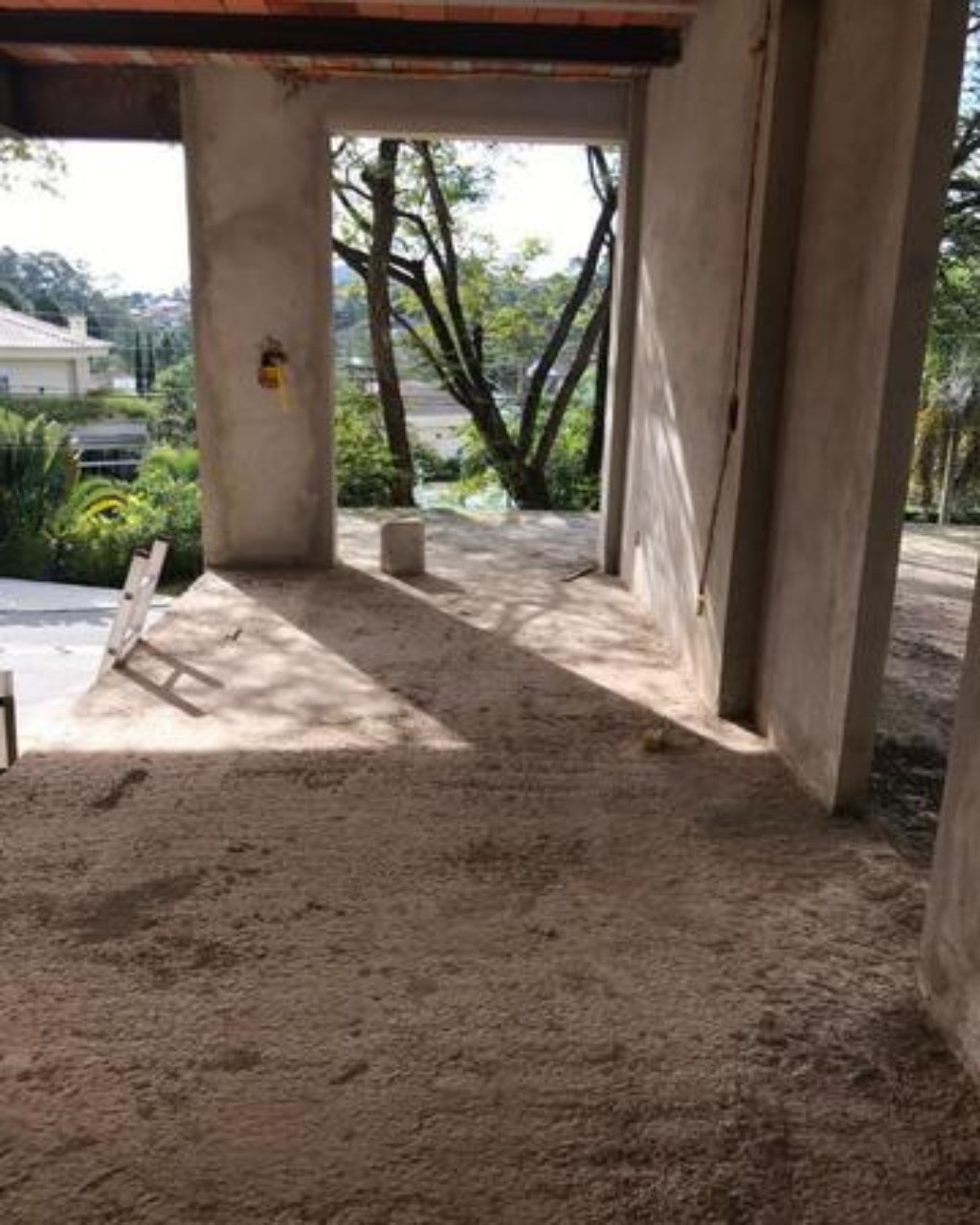 Casa à venda no Alpha Conde, 450 m² – Alphaville Conde I, Barueri – Cód. 34869678 — imagem 18