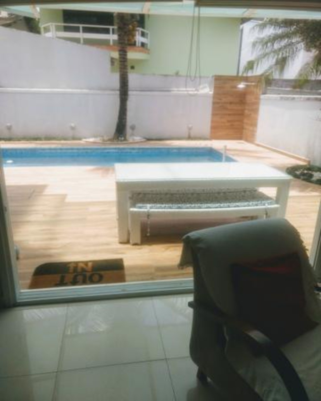 Casa à venda no Residencial 4, 300 m² – Alphaville, Santana de Parnaíba – Cód. 34887879 — imagem 1