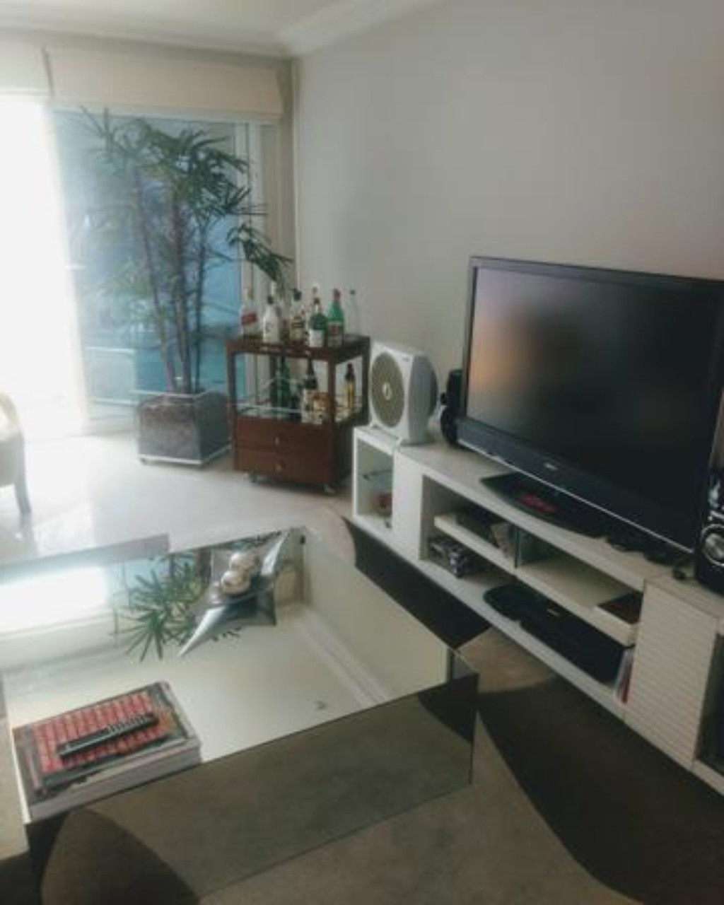 Casa à venda no Residencial 4, 300 m² – Alphaville, Santana de Parnaíba – Cód. 34887879 — imagem 5