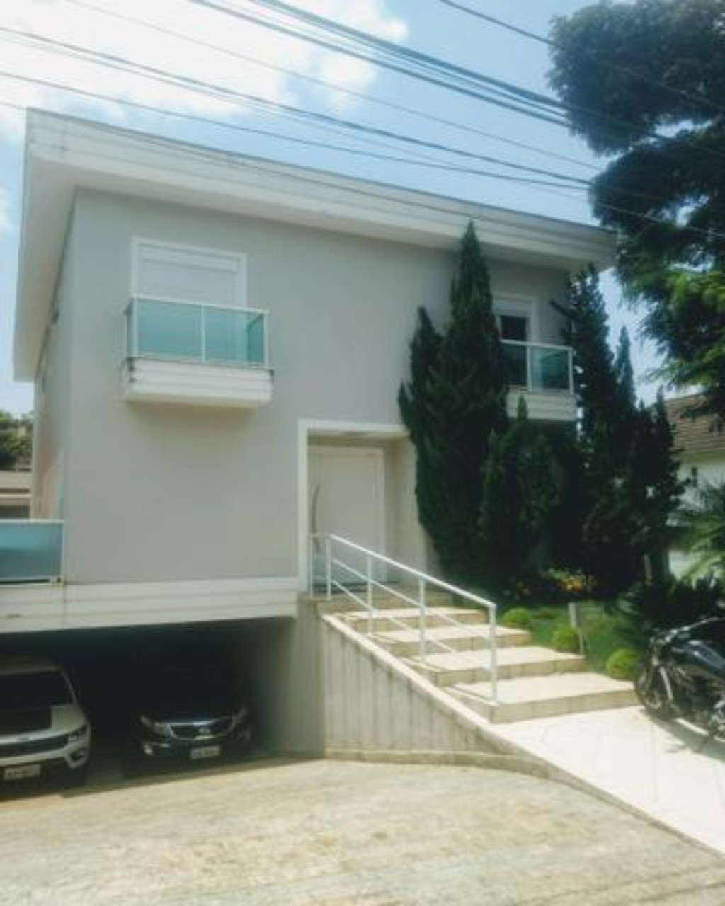 Casa à venda no Residencial 4, 300 m² – Alphaville, Santana de Parnaíba – Cód. 34887879 — imagem 6