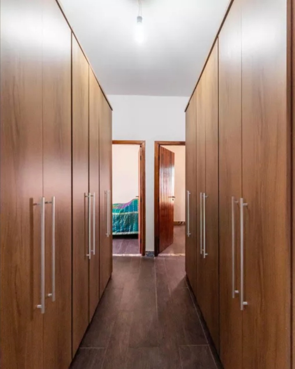 Casa à venda no Valville 1, 166 m² – Tanquinho, Santana de Parnaíba – Cód. 34338208 — imagem 11
