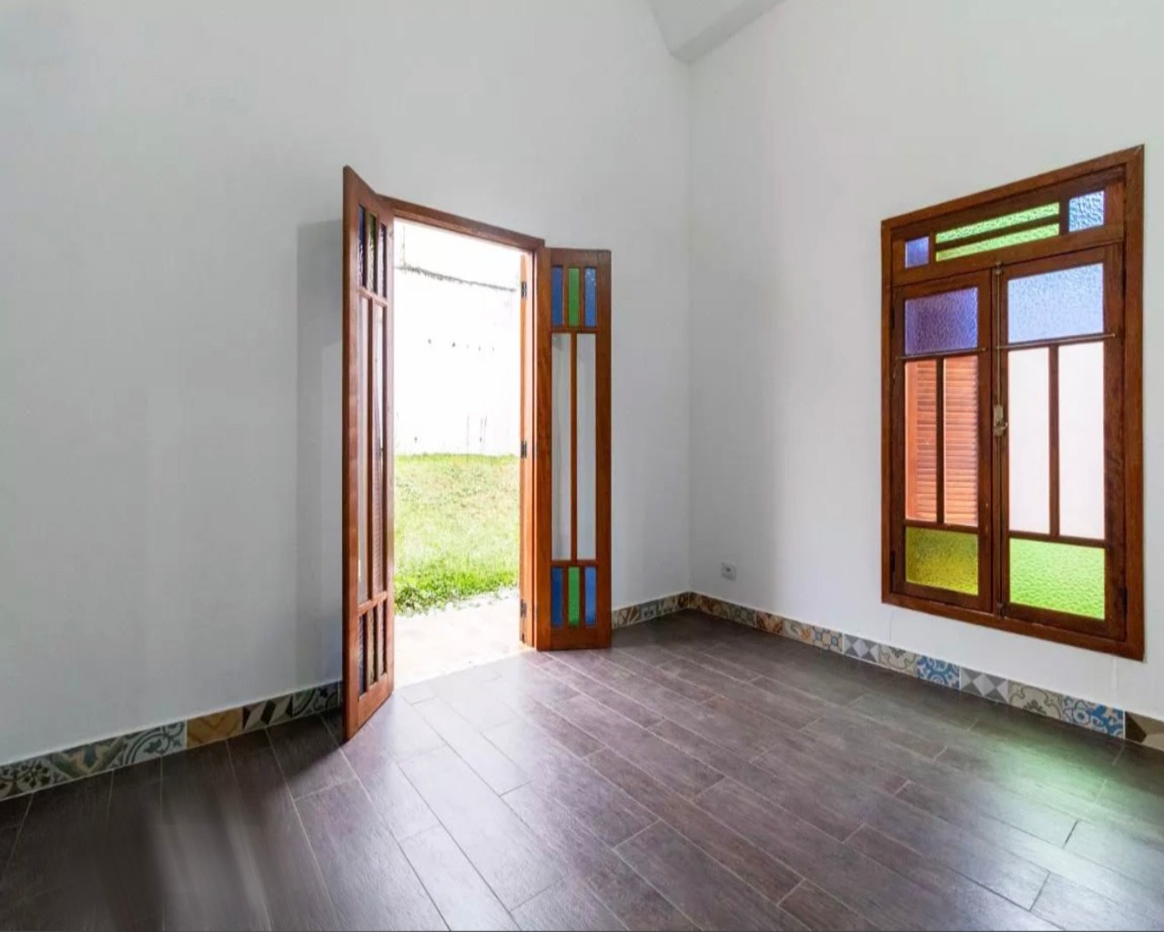 Casa à venda no Valville 1, 166 m² – Tanquinho, Santana de Parnaíba – Cód. 34338208 — imagem 2