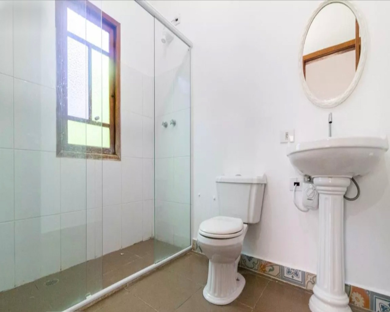 Casa à venda no Valville 1, 166 m² – Tanquinho, Santana de Parnaíba – Cód. 34338208 — imagem 16