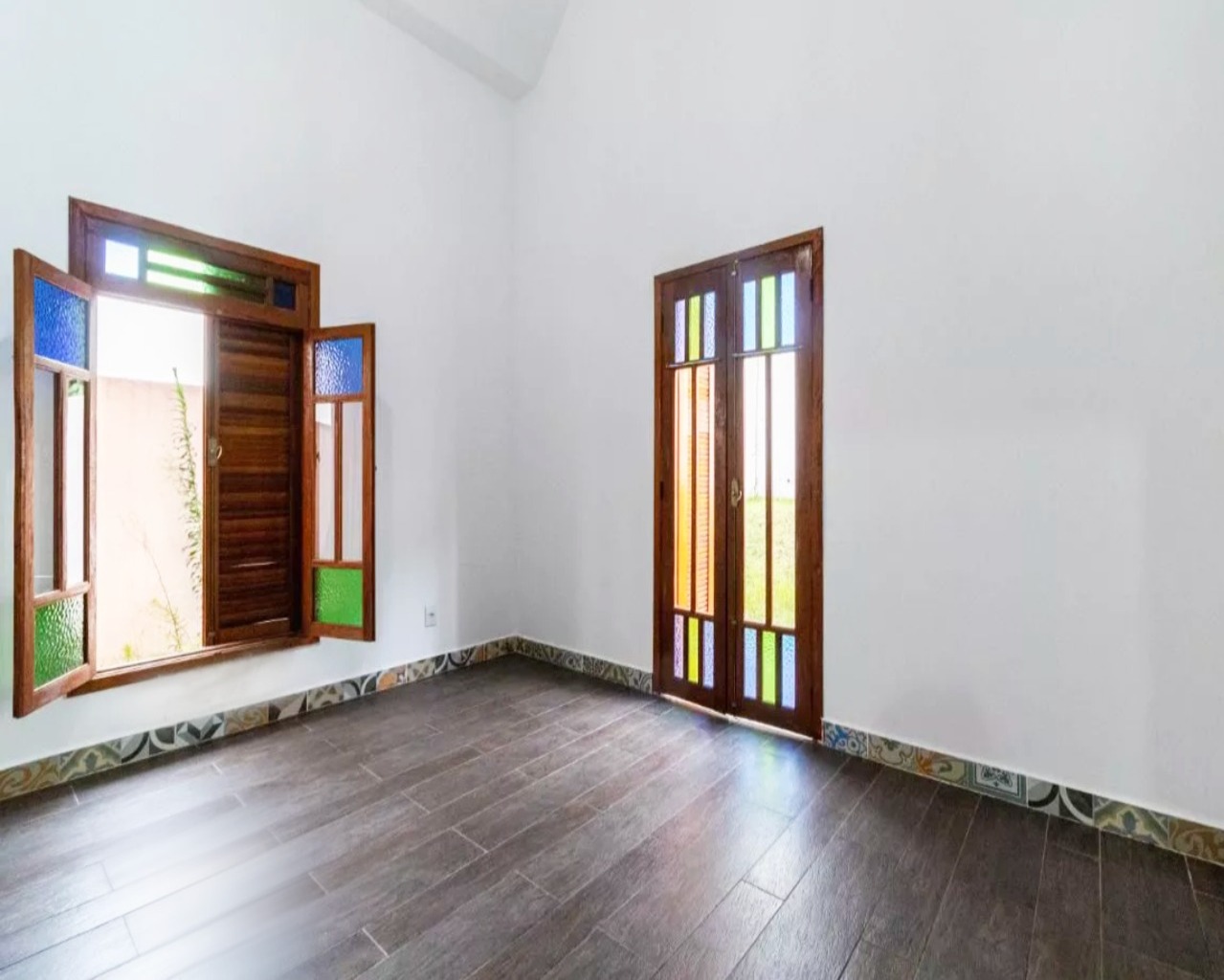 Casa à venda no Valville 1, 166 m² – Tanquinho, Santana de Parnaíba – Cód. 34338208 — imagem 12