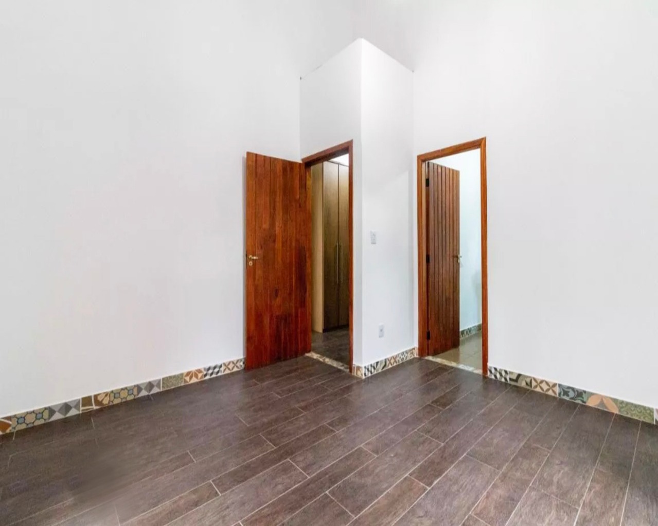 Casa à venda no Valville 1, 166 m² – Tanquinho, Santana de Parnaíba – Cód. 34338208 — imagem 9