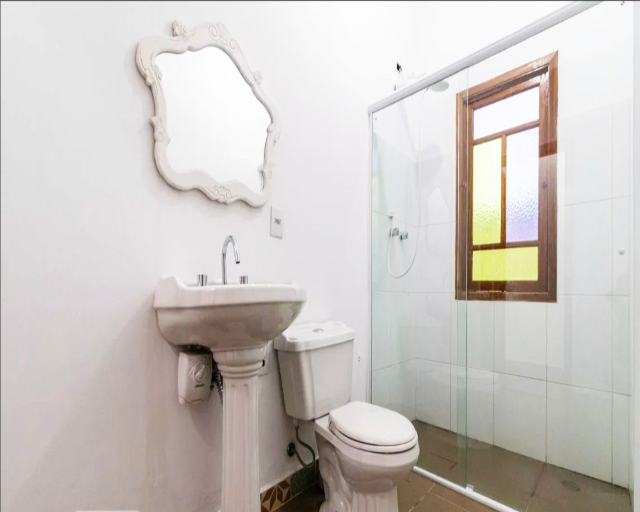 Casa à venda no Valville 1, 166 m² – Tanquinho, Santana de Parnaíba – Cód. 34338208 — imagem 17