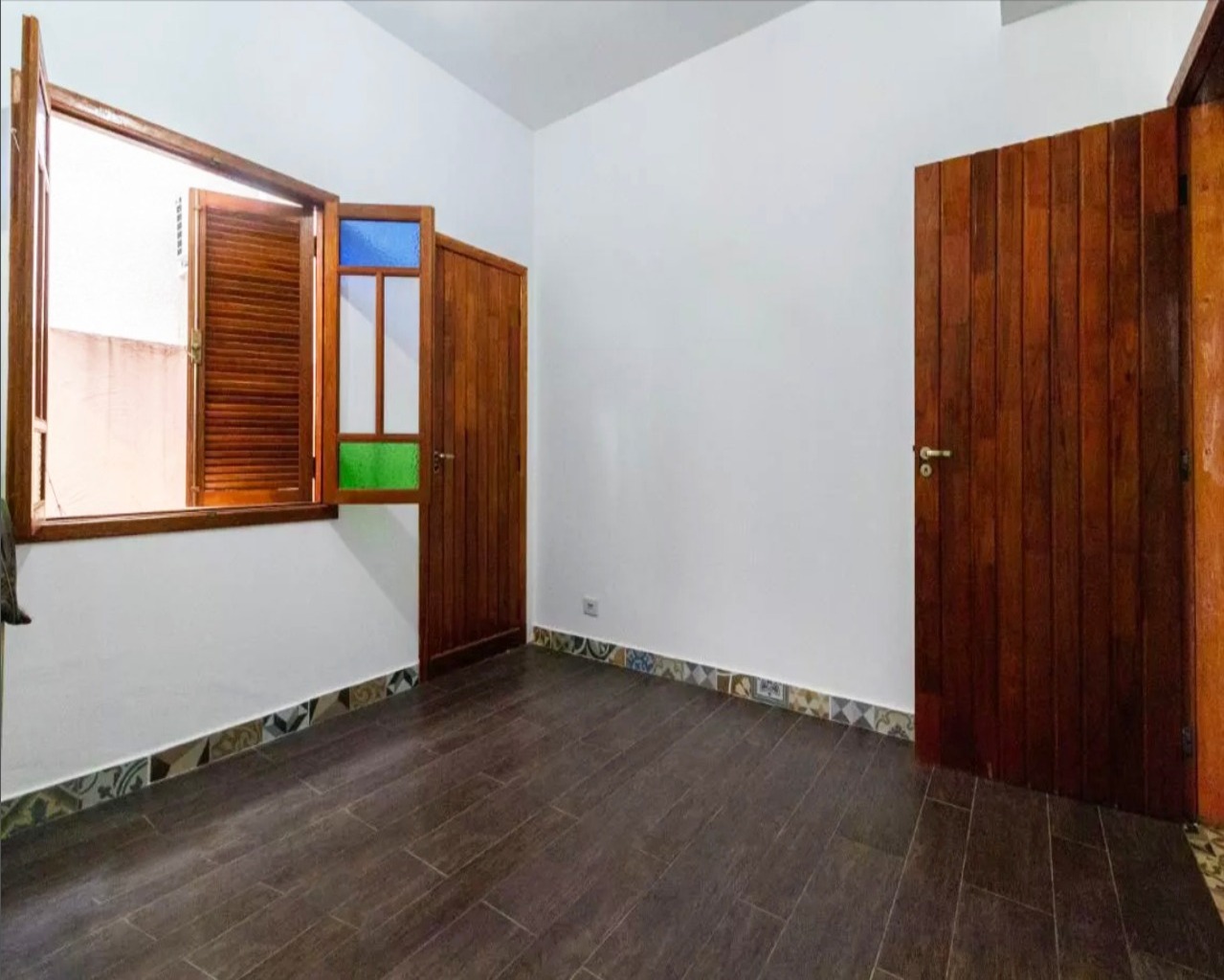 Casa à venda no Valville 1, 166 m² – Tanquinho, Santana de Parnaíba – Cód. 34338208 — imagem 13