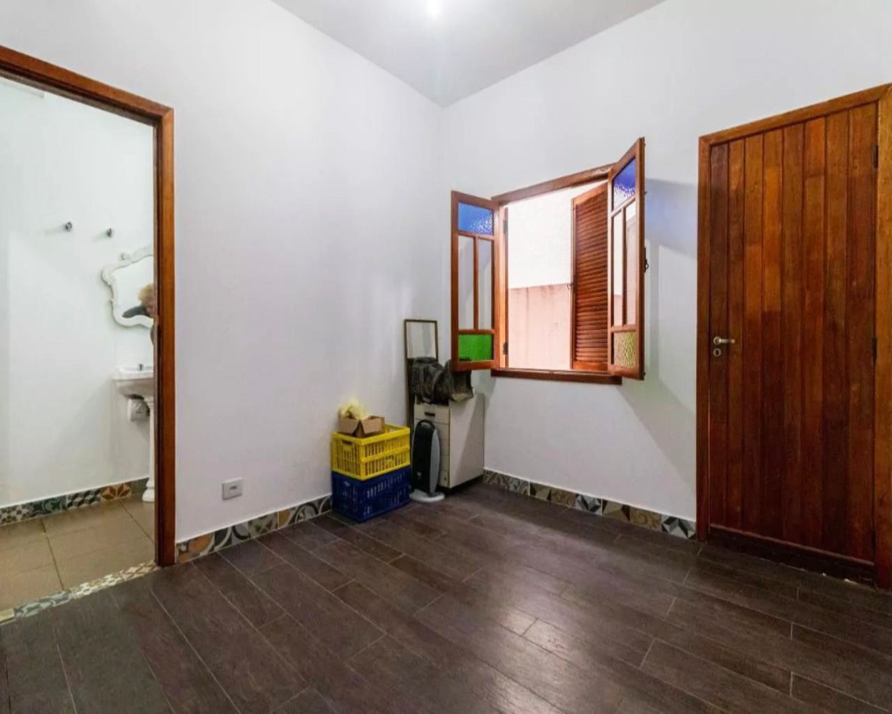 Casa à venda no Valville 1, 166 m² – Tanquinho, Santana de Parnaíba – Cód. 34338208 — imagem 14