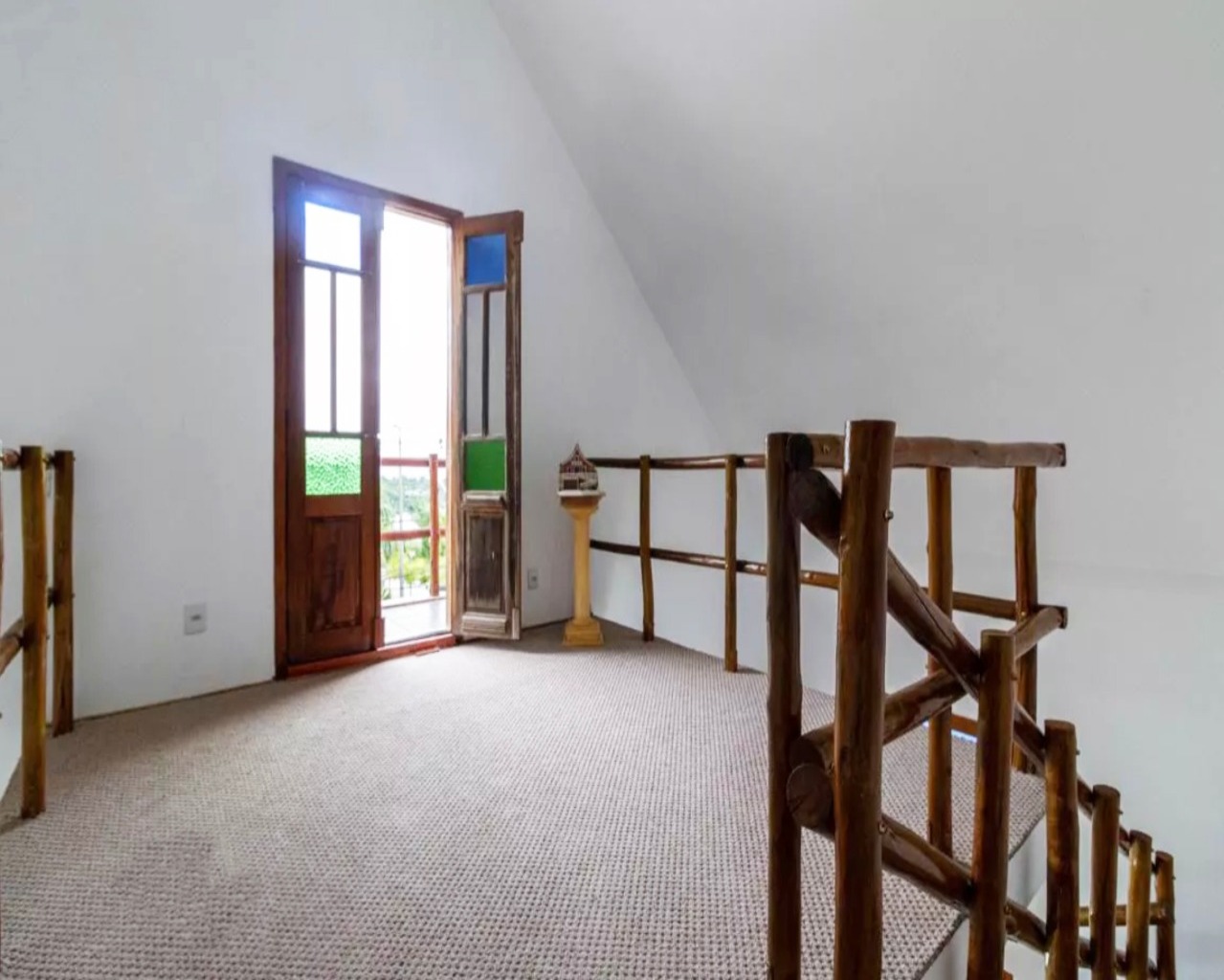 Casa à venda no Valville 1, 166 m² – Tanquinho, Santana de Parnaíba – Cód. 34338208 — imagem 6