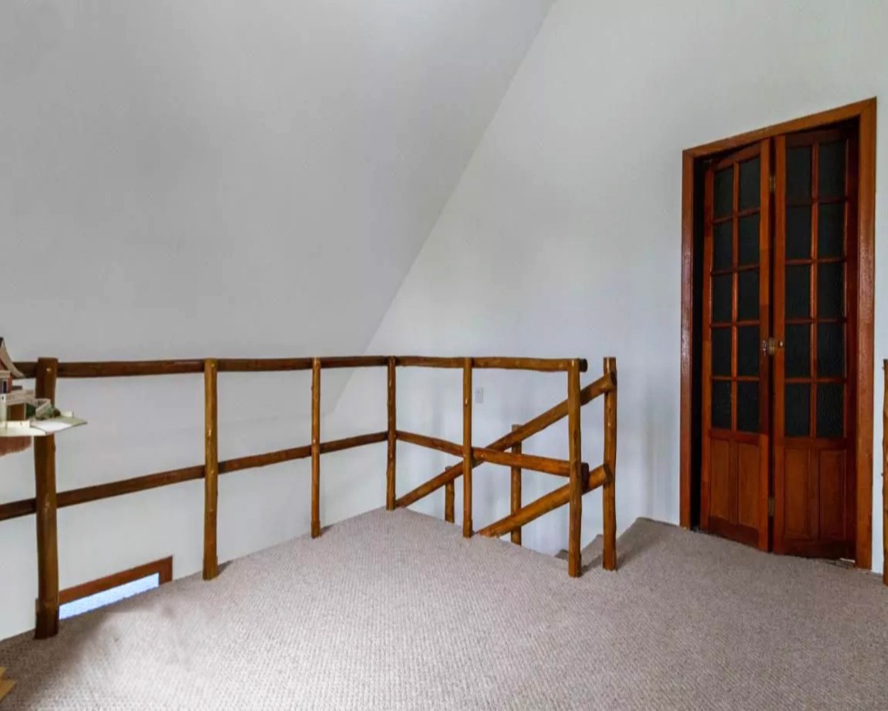Casa à venda no Valville 1, 166 m² – Tanquinho, Santana de Parnaíba – Cód. 34338208 — imagem 7