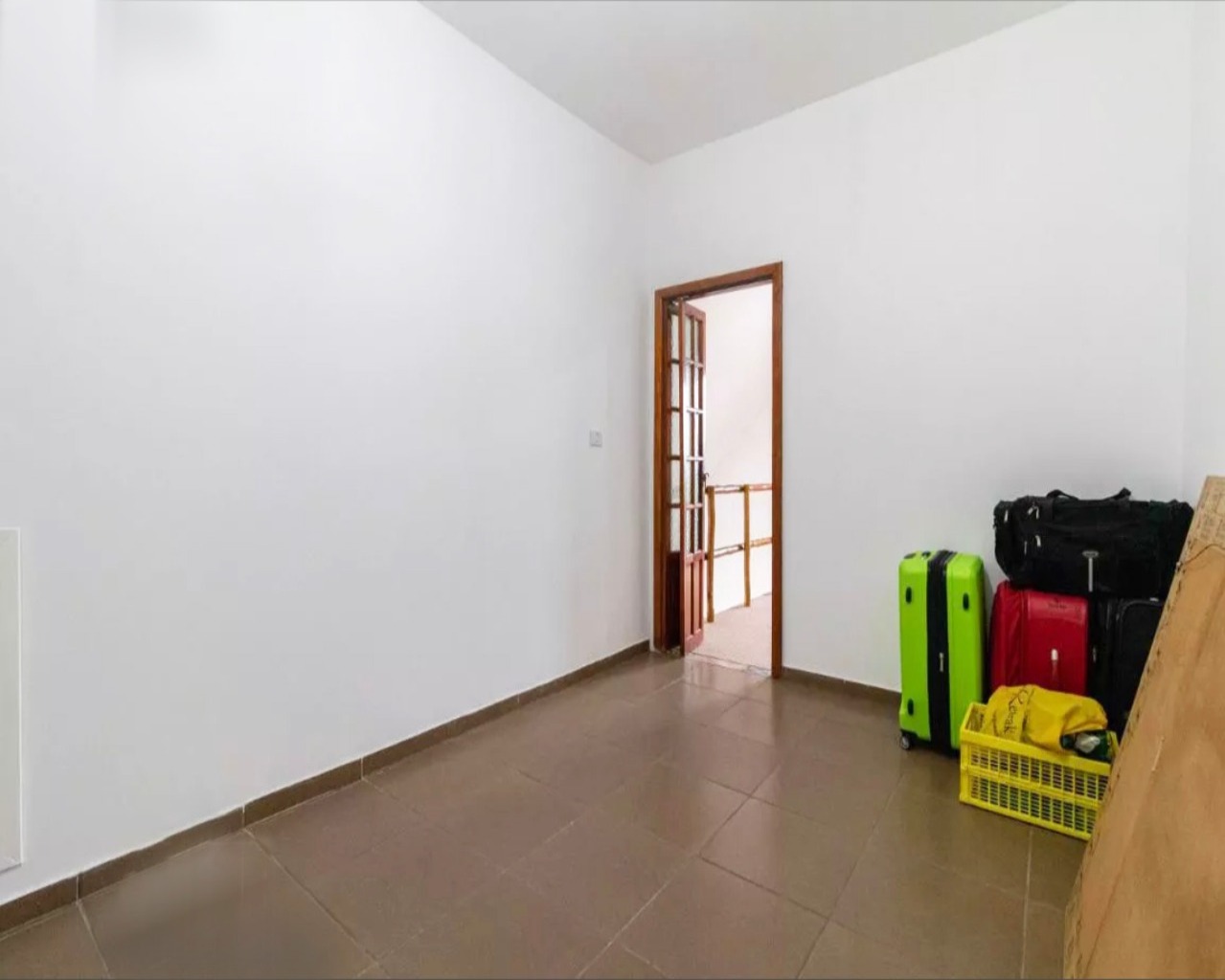 Casa à venda no Valville 1, 166 m² – Tanquinho, Santana de Parnaíba – Cód. 34338208 — imagem 15