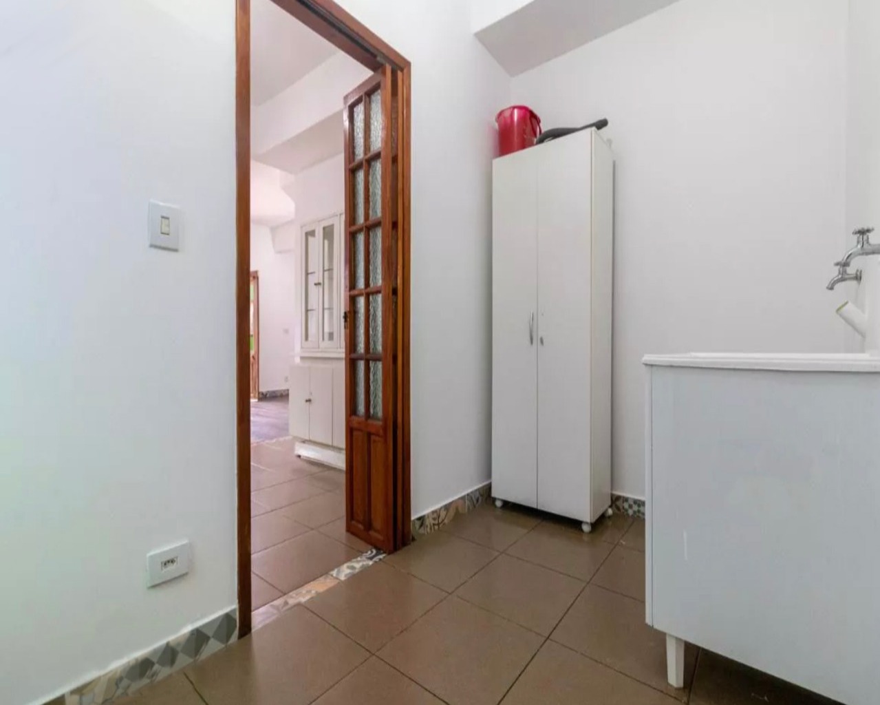 Casa à venda no Valville 1, 166 m² – Tanquinho, Santana de Parnaíba – Cód. 34338208 — imagem 5