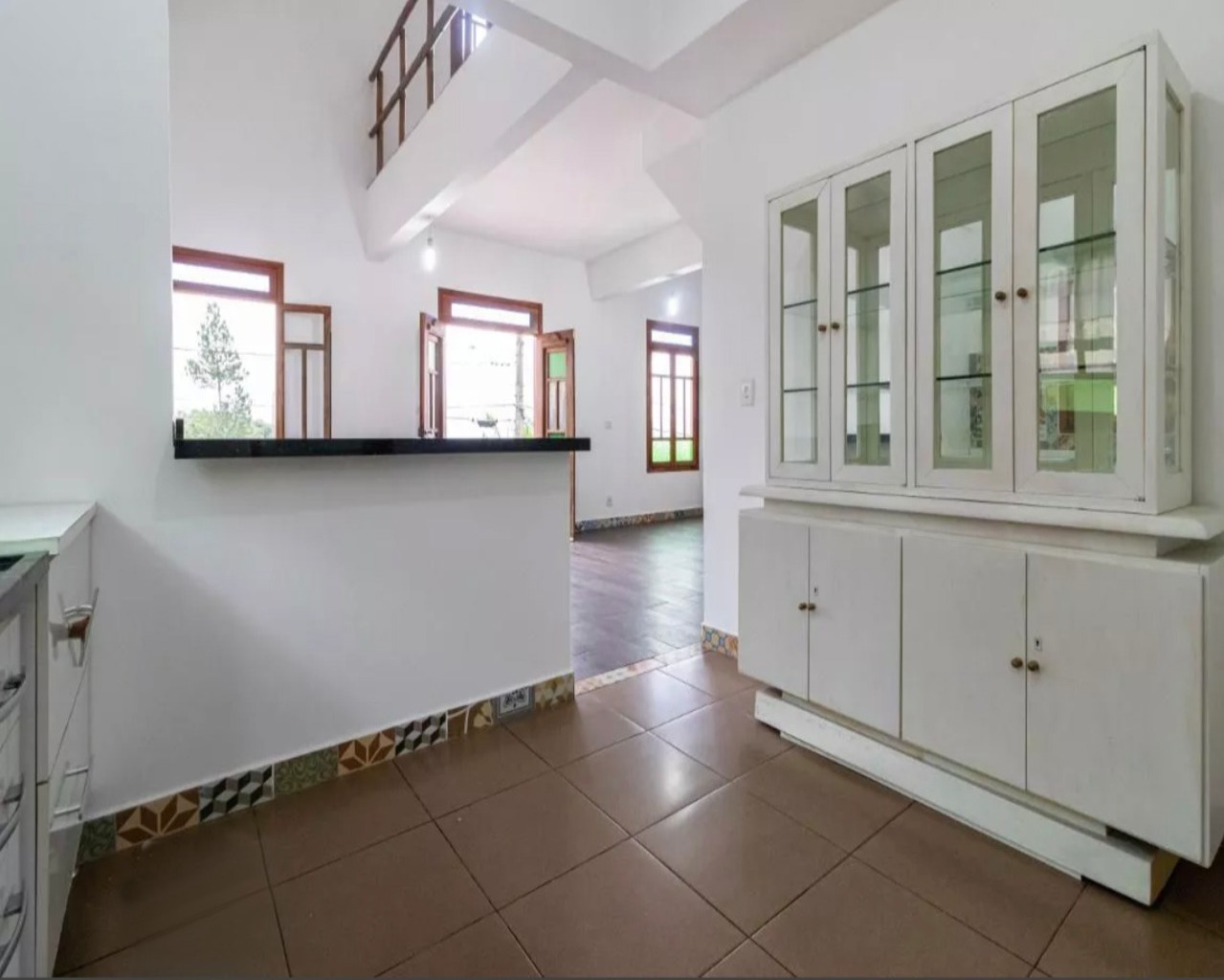 Casa à venda no Valville 1, 166 m² – Tanquinho, Santana de Parnaíba – Cód. 34338208 — imagem 3
