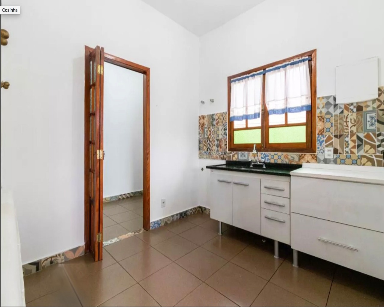Casa à venda no Valville 1, 166 m² – Tanquinho, Santana de Parnaíba – Cód. 34338208 — imagem 4