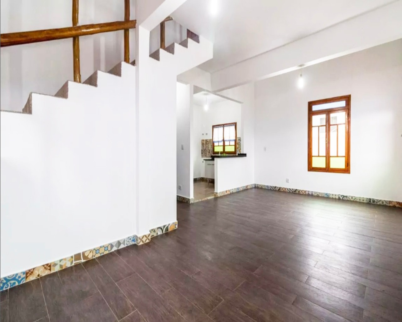 Casa à venda no Valville 1, 166 m² – Tanquinho, Santana de Parnaíba – Cód. 34338208 — imagem 1