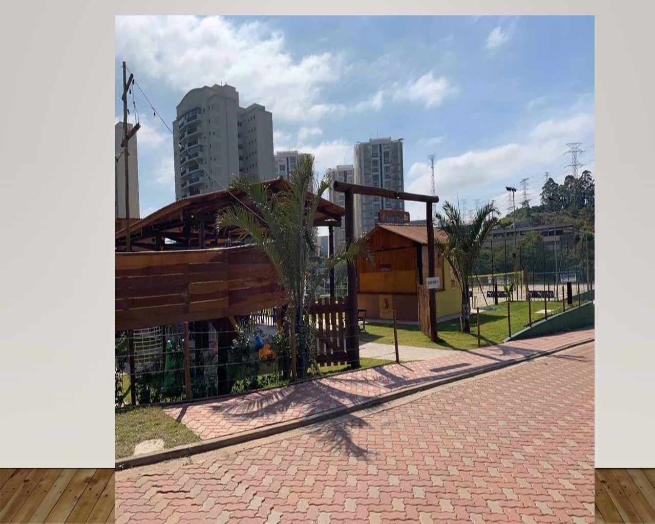 Apartamento à venda no Alpha Sitio, 96 m² – Tamboré, Santana de Parnaíba – Cód. 67776188 — imagem 22