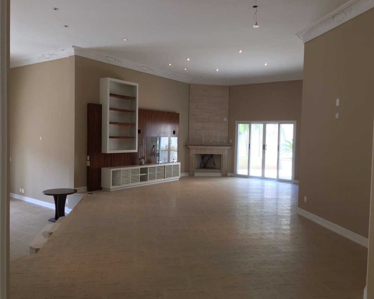Casa à venda no Residencial 1, 734 m² – Alphaville Residencial Um, Barueri – Cód. 70030838 — imagem 7