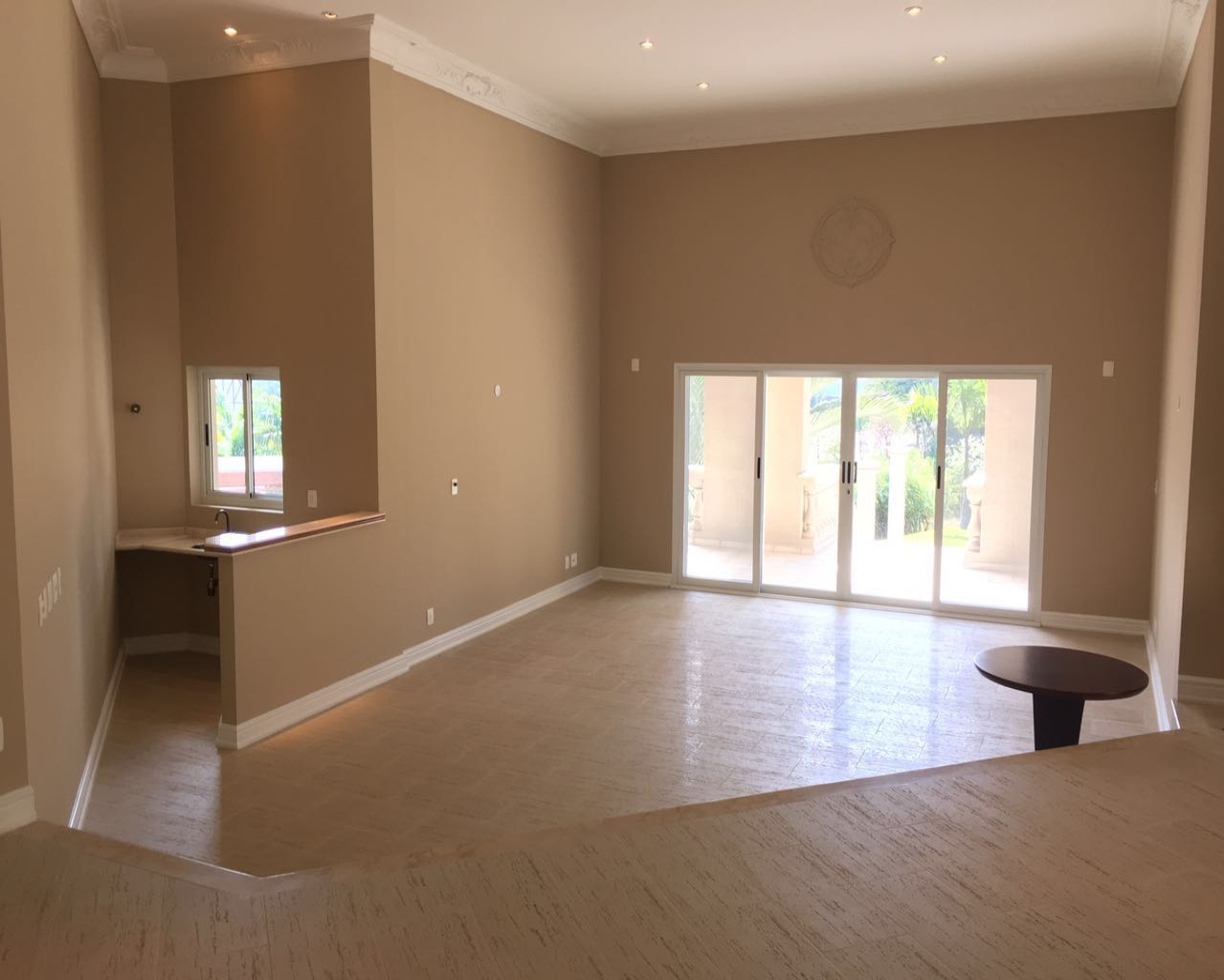 Casa à venda no Tamboré 1, 1.100 m² – Residencial Tamboré, Barueri – Cód. 67808128 — imagem 4
