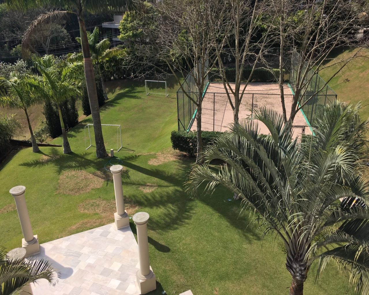 Casa à venda no Tamboré 1, 1.100 m² – Residencial Tamboré, Barueri – Cód. 67808128 — imagem 6
