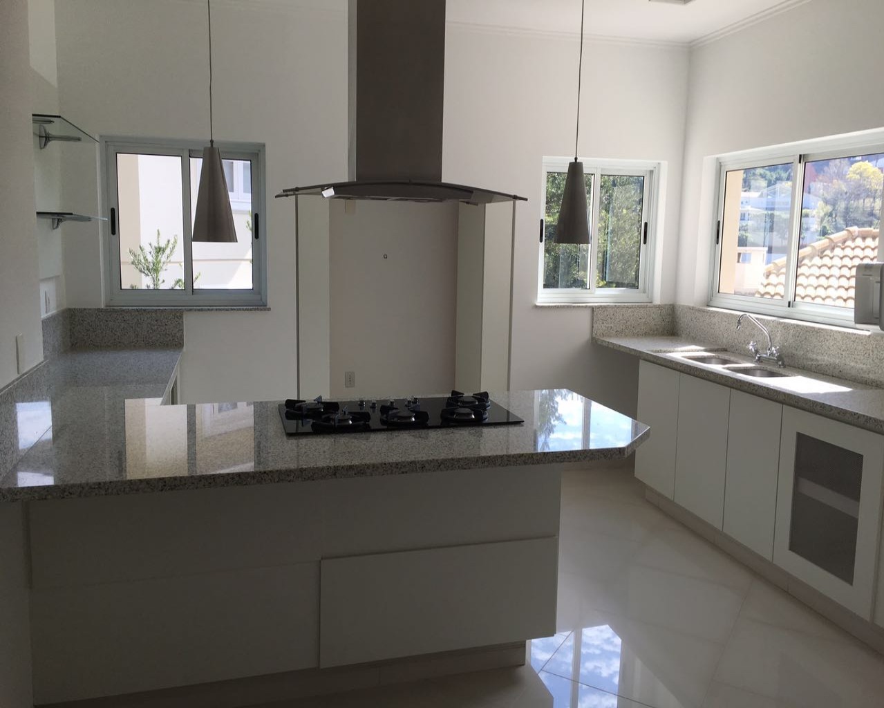 Casa à venda no Tamboré 1, 1.100 m² – Residencial Tamboré, Barueri – Cód. 67808128 — imagem 7