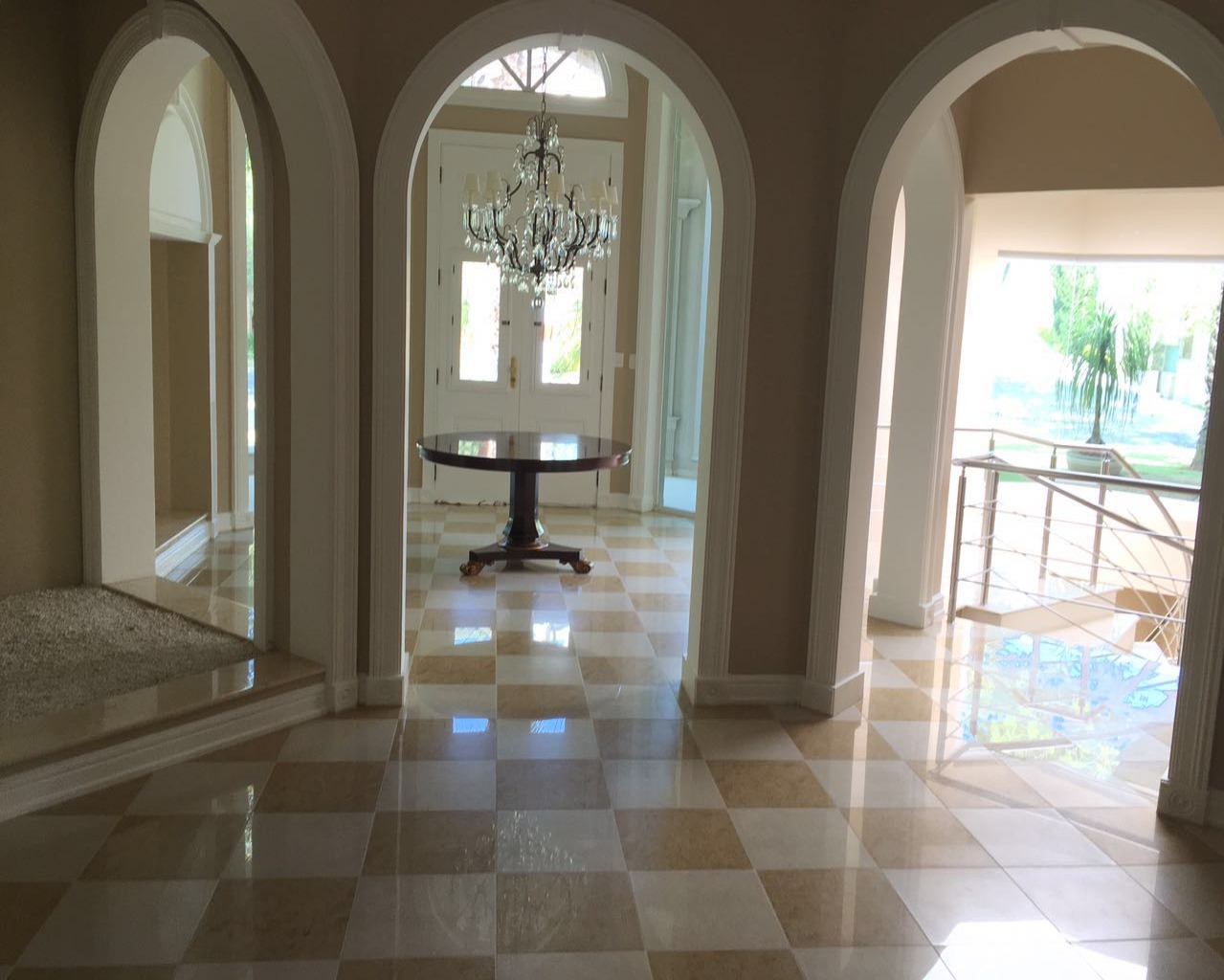 Casa à venda no Tamboré 1, 1.100 m² – Residencial Tamboré, Barueri – Cód. 67808128 — imagem 8