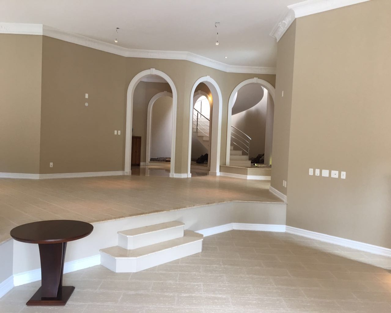 Casa à venda no Tamboré 1, 1.100 m² – Residencial Tamboré, Barueri – Cód. 67808128 — imagem 9