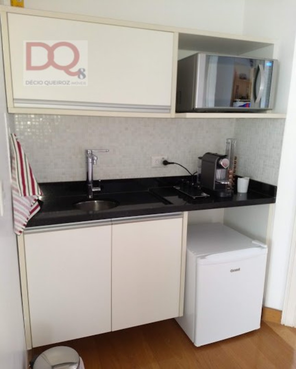 Casa à venda no Residencial 1, 660 m² – Alphaville Residencial Um, Barueri – Cód. 74461424 — imagem 17
