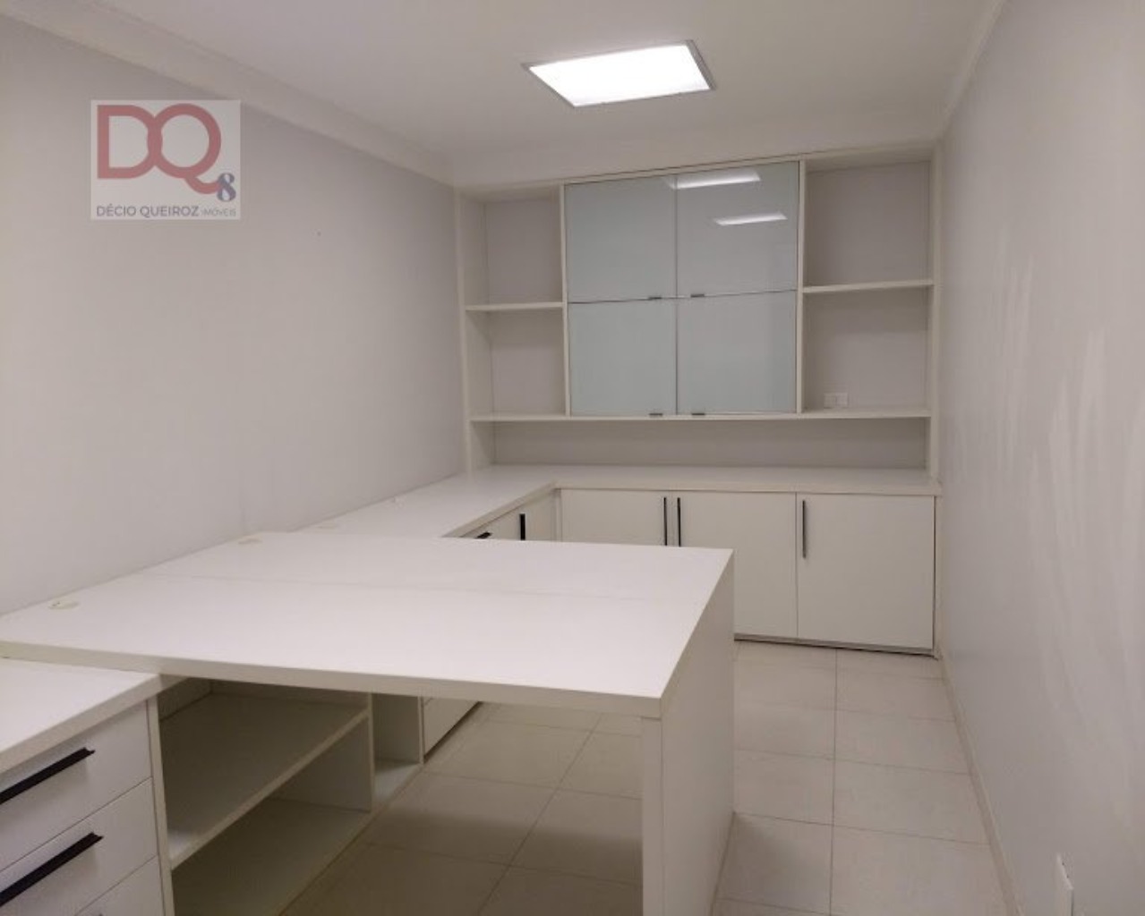 Casa à venda no Alpha Conde, 560 m² – Alphaville Conde Ii, Barueri – Cód. 68069894 — imagem 4