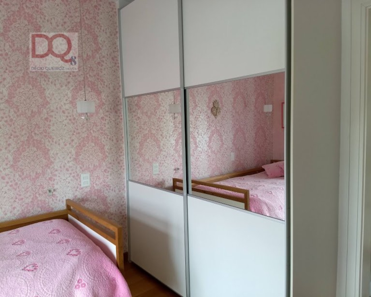 Casa à venda no Alpha Conde, 560 m² – Alphaville Conde Ii, Barueri – Cód. 68069894 — imagem 5