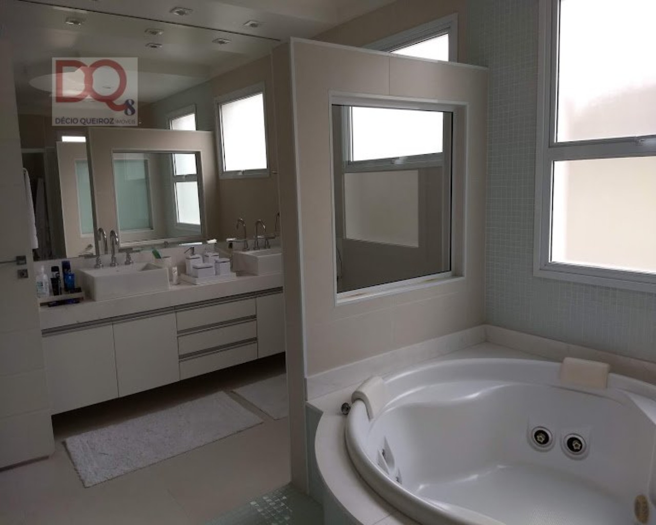 Casa à venda no Alpha Conde, 560 m² – Alphaville Conde Ii, Barueri – Cód. 68069894 — imagem 6