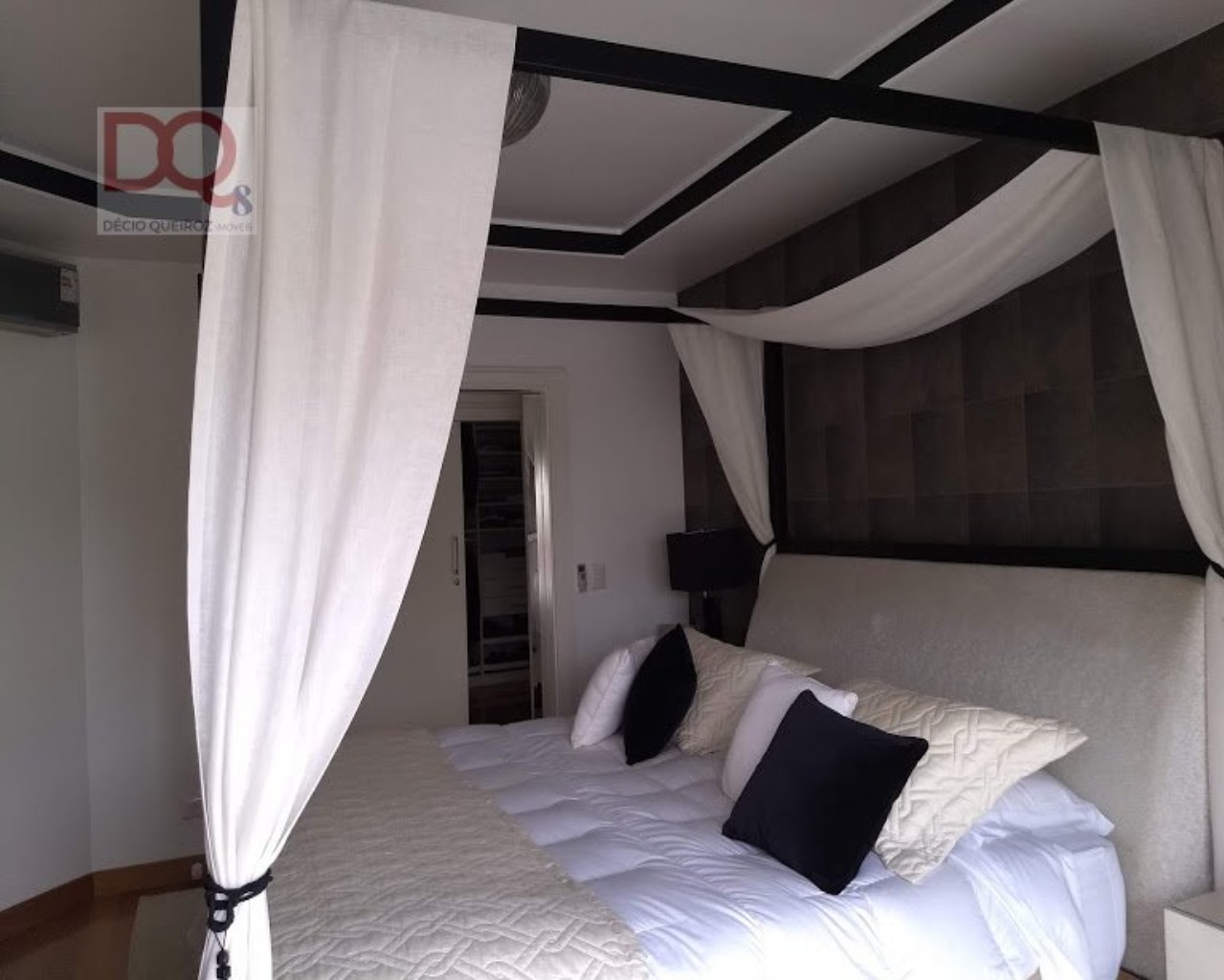 Casa à venda no Alpha Conde, 560 m² – Alphaville Conde Ii, Barueri – Cód. 68069894 — imagem 7