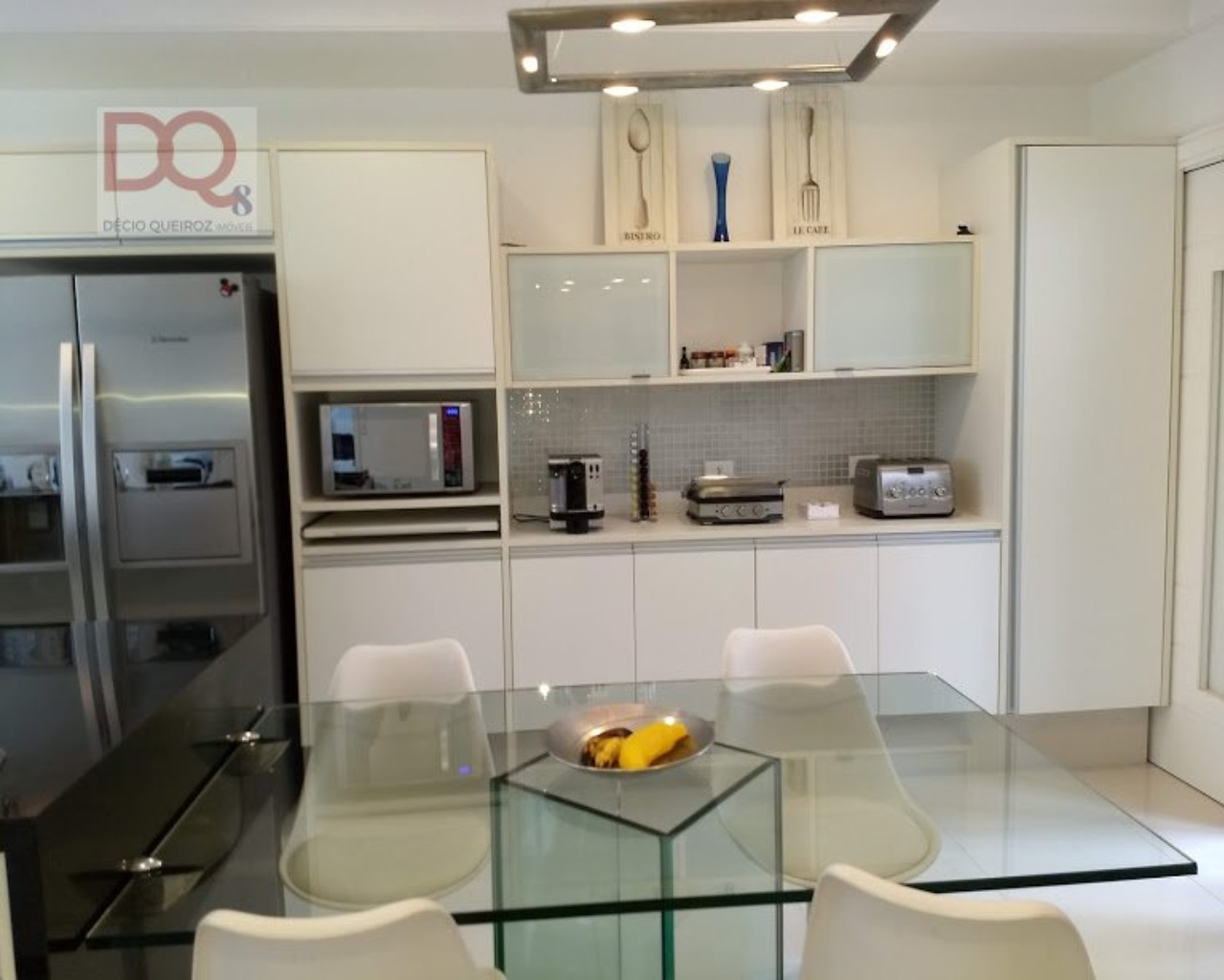 Casa à venda no Alpha Conde, 560 m² – Alphaville Conde Ii, Barueri – Cód. 68069894 — imagem 11