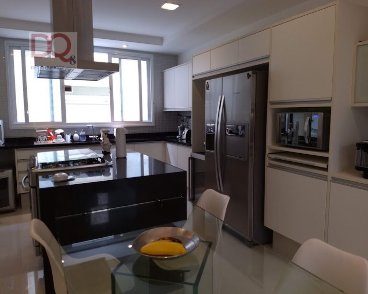 Casa à venda no Alpha Conde, 560 m² – Alphaville Conde Ii, Barueri – Cód. 68069894 — imagem 12