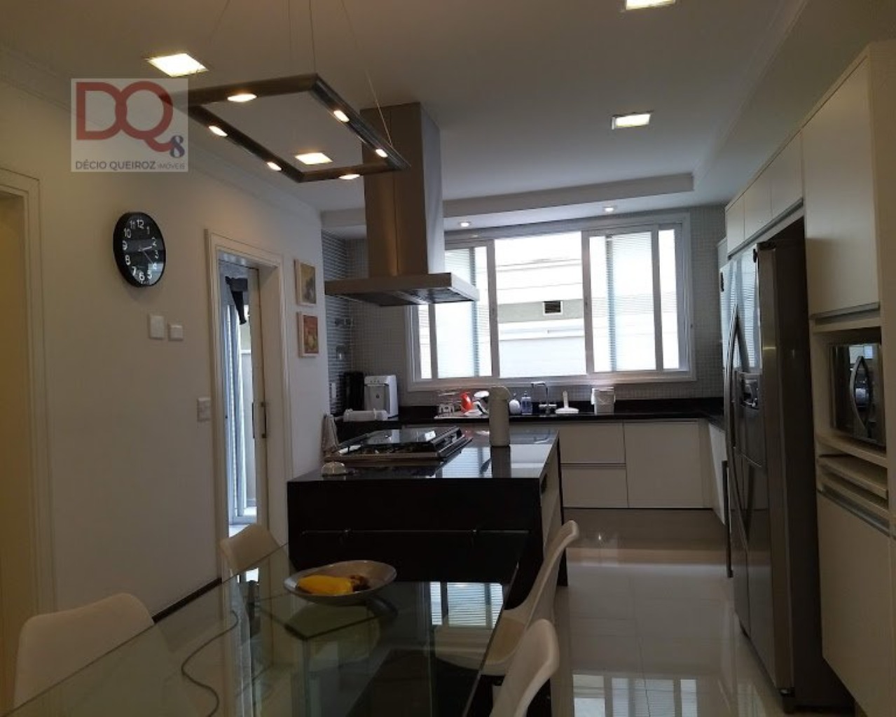 Casa à venda no Alpha Conde, 560 m² – Alphaville Conde Ii, Barueri – Cód. 68069894 — imagem 13