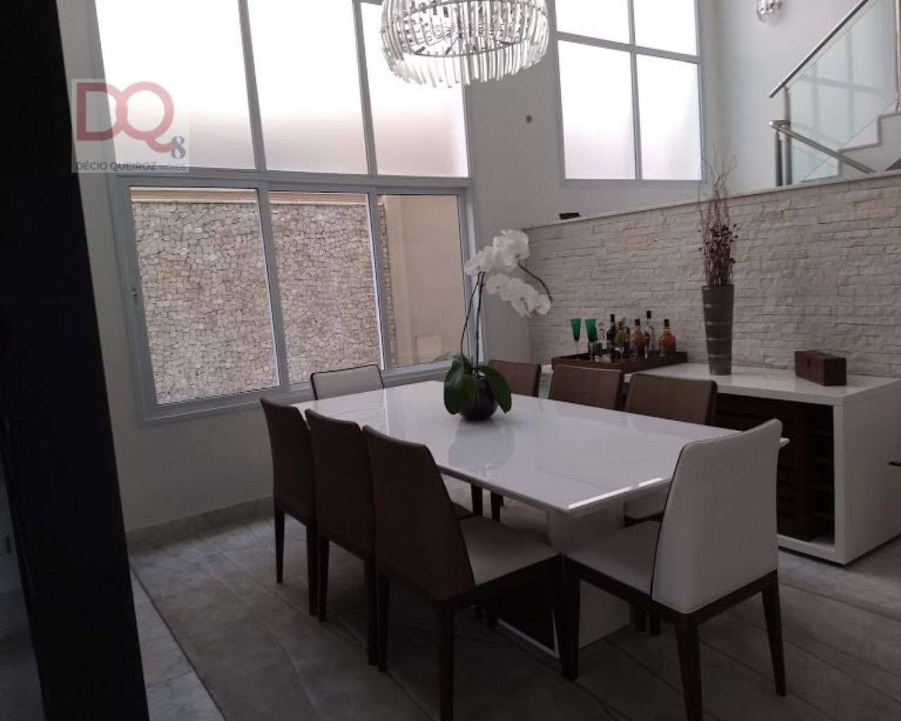 Casa à venda no Alpha Conde, 560 m² – Alphaville Conde Ii, Barueri – Cód. 68069894 — imagem 15