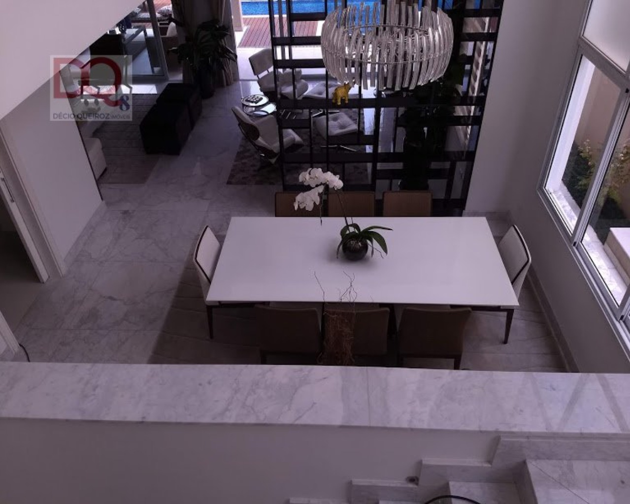 Casa à venda no Alpha Conde, 560 m² – Alphaville Conde Ii, Barueri – Cód. 68069894 — imagem 16