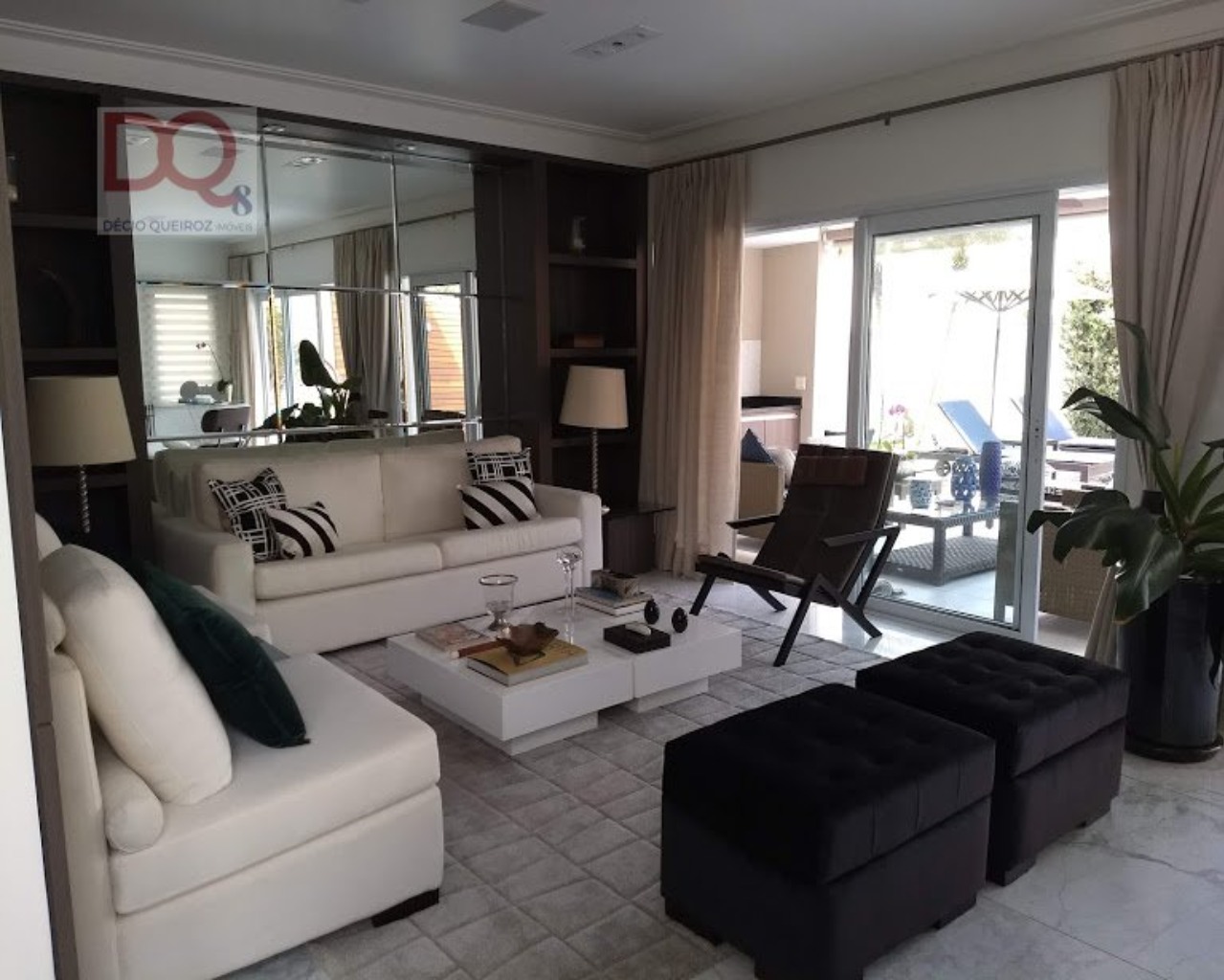 Casa à venda no Alpha Conde, 560 m² – Alphaville Conde Ii, Barueri – Cód. 68069894 — imagem 18