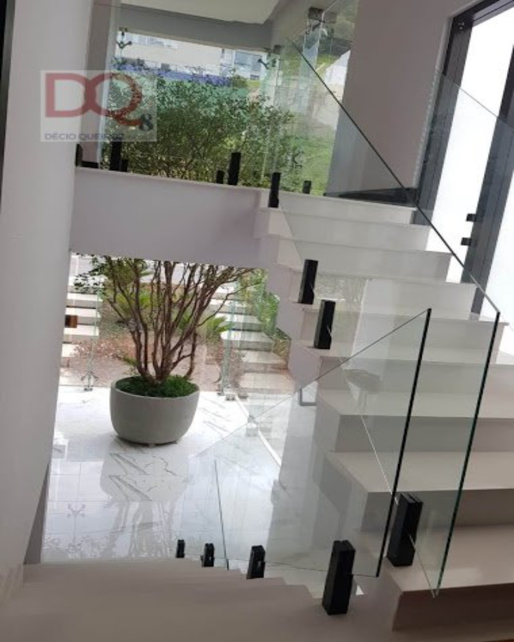 Casa à venda no Alpha Conde, 560 m² – Alphaville Conde Ii, Barueri – Cód. 68069894 — imagem 19