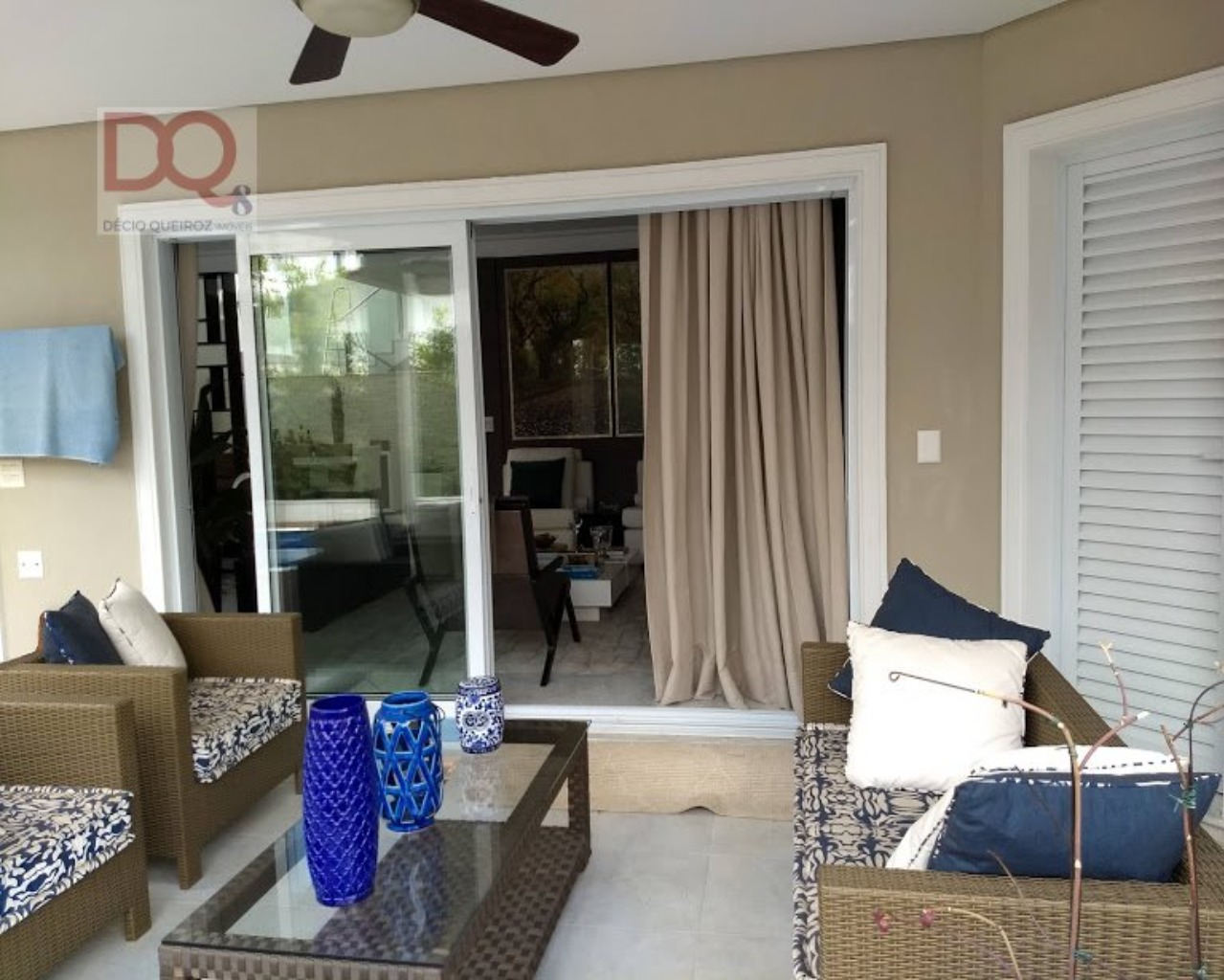Casa à venda no Alpha Conde, 560 m² – Alphaville Conde Ii, Barueri – Cód. 68069894 — imagem 21