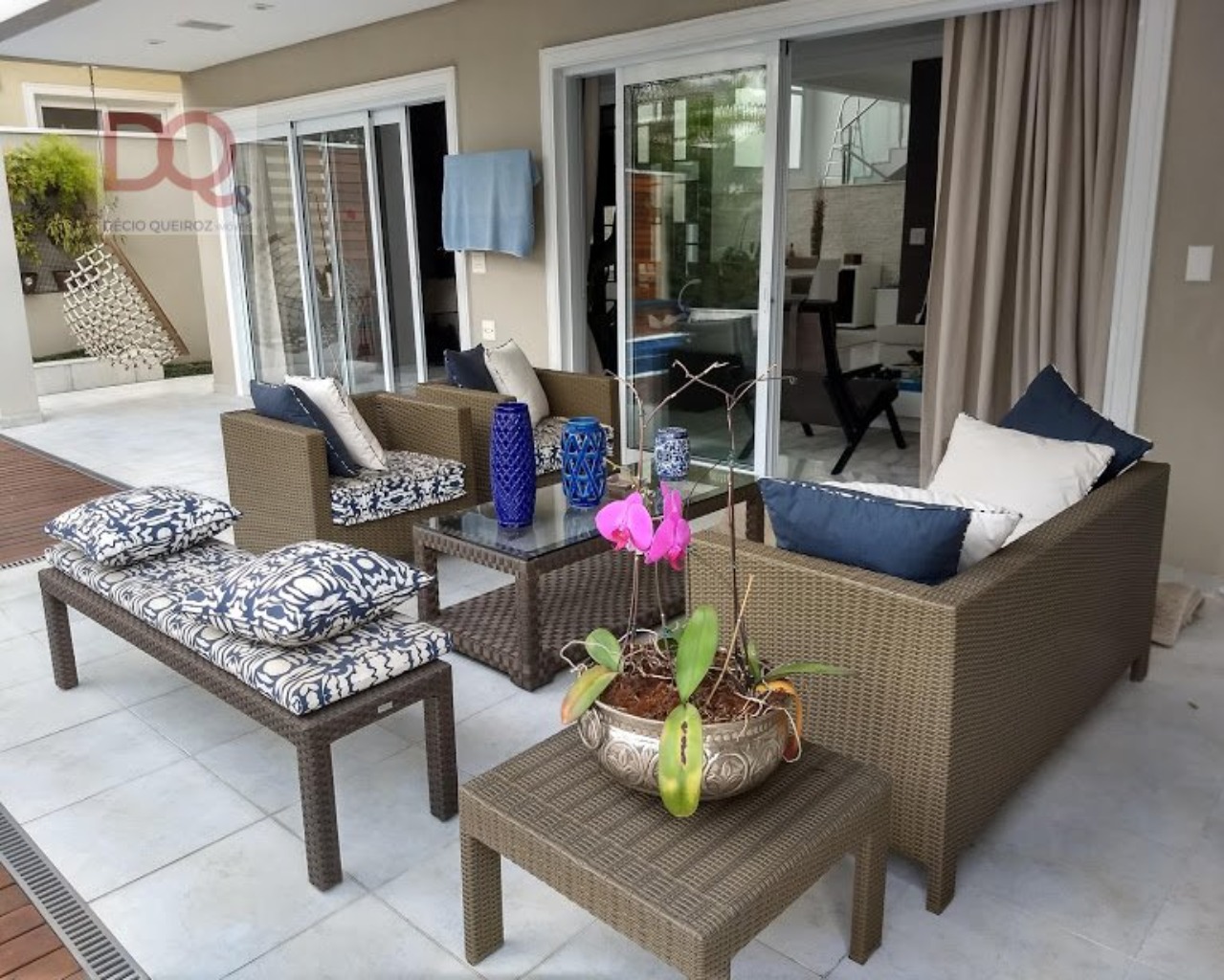 Casa à venda no Alpha Conde, 560 m² – Alphaville Conde Ii, Barueri – Cód. 68069894 — imagem 22
